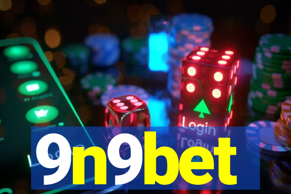 9n9bet