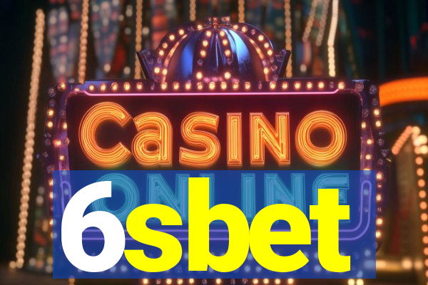 6sbet