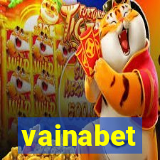 vainabet