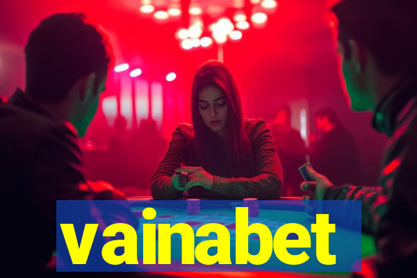 vainabet