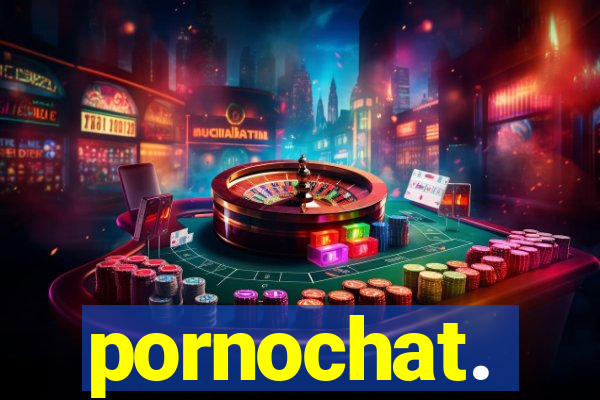 pornochat.