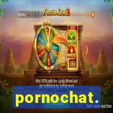pornochat.