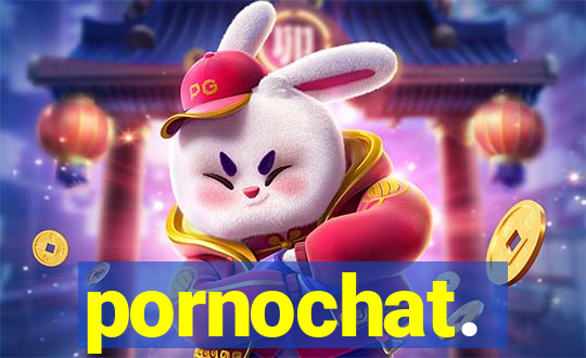 pornochat.