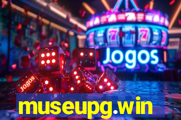 museupg.win