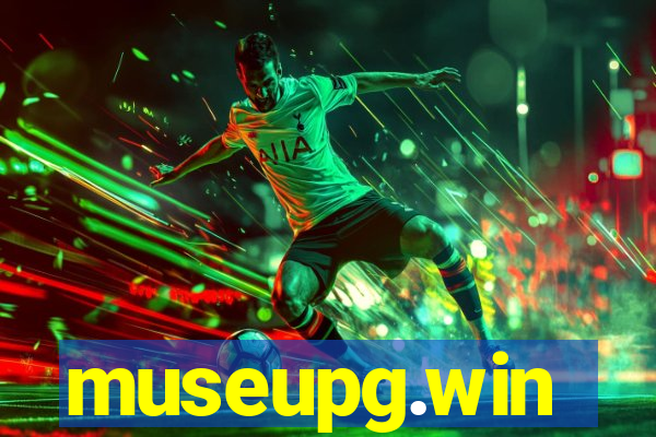 museupg.win