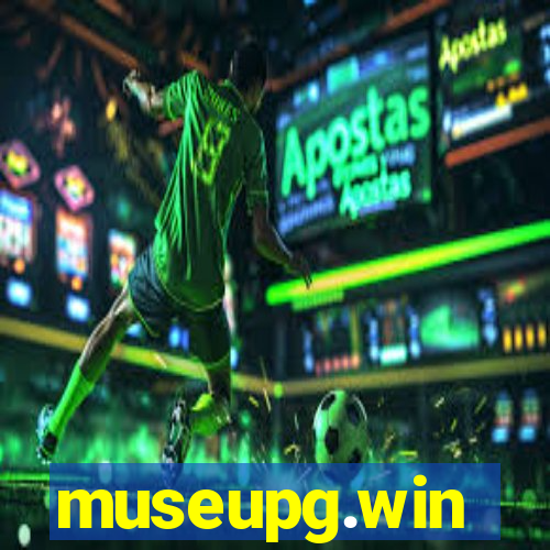 museupg.win