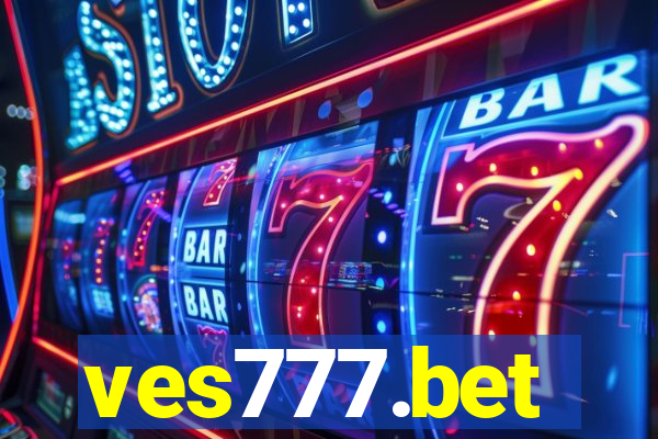 ves777.bet