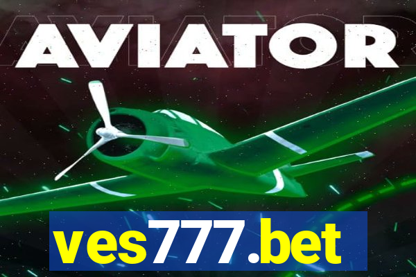 ves777.bet