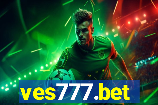 ves777.bet