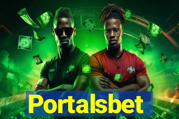 Portalsbet