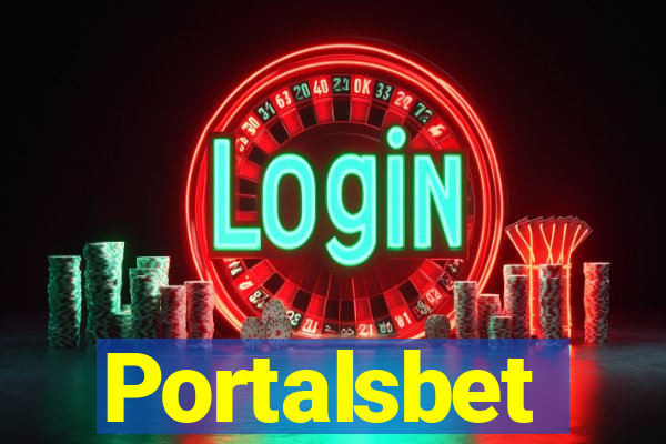 Portalsbet
