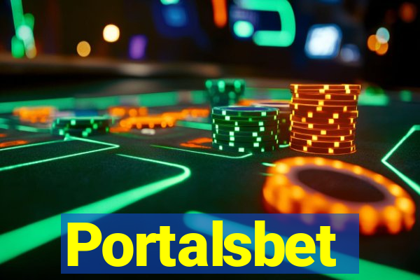 Portalsbet