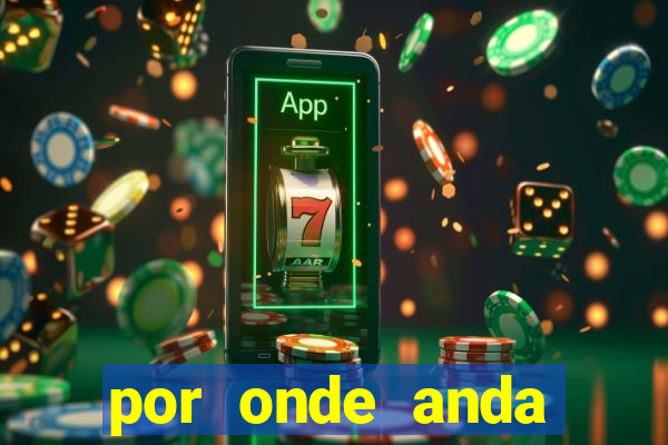 por onde anda moises silvio santos