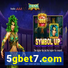 5gbet7.com