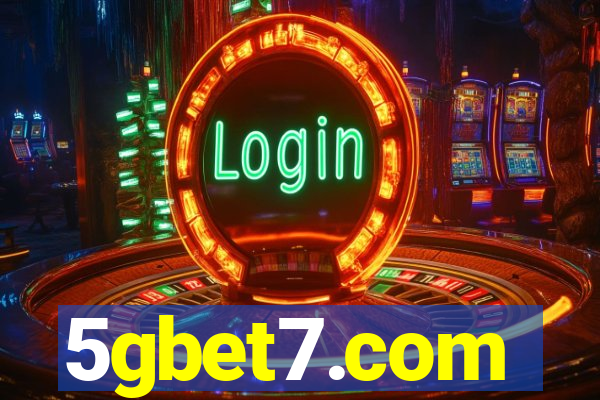 5gbet7.com