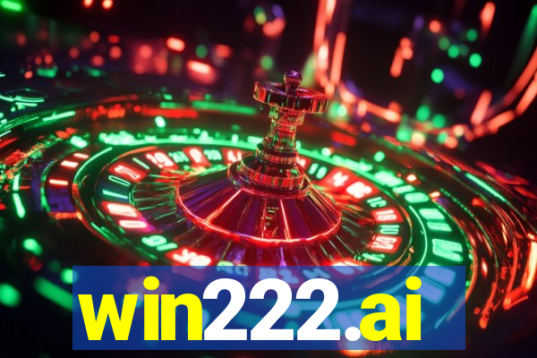 win222.ai