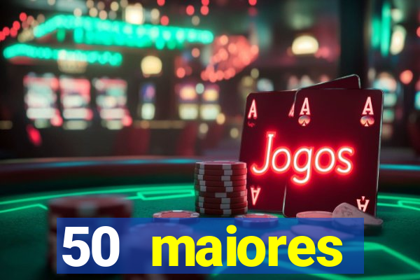 50 maiores pontuadores da nba