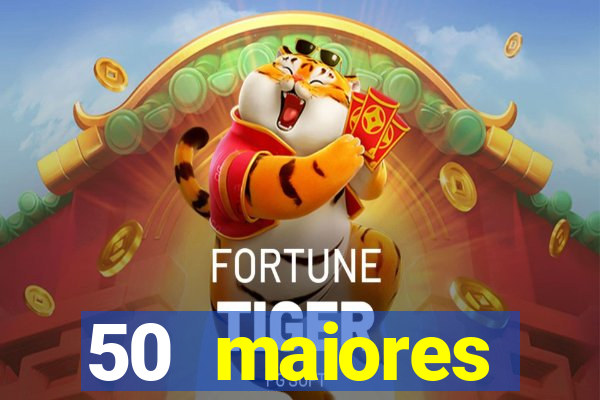 50 maiores pontuadores da nba