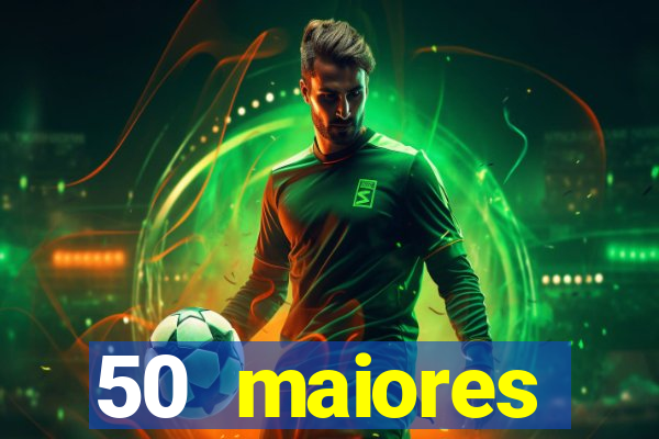50 maiores pontuadores da nba