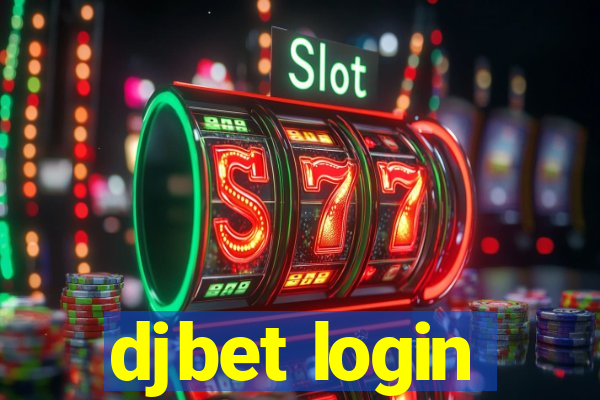 djbet login