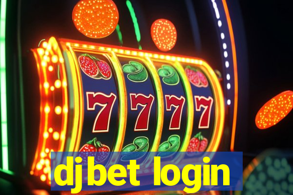 djbet login