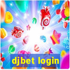 djbet login