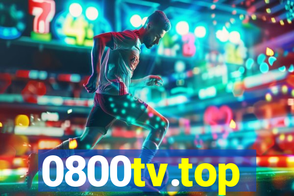 0800tv.top