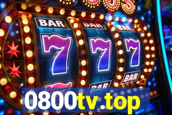 0800tv.top