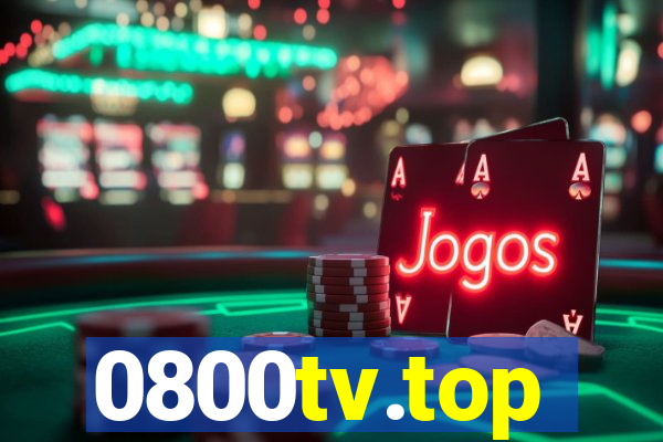 0800tv.top