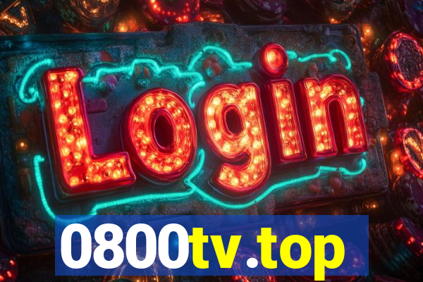 0800tv.top