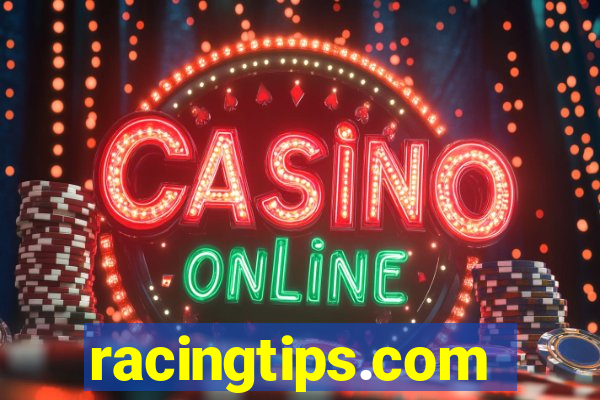 racingtips.com