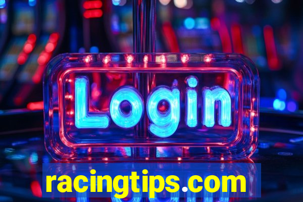 racingtips.com