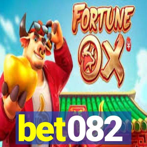 bet082