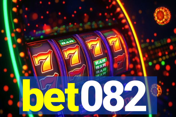 bet082