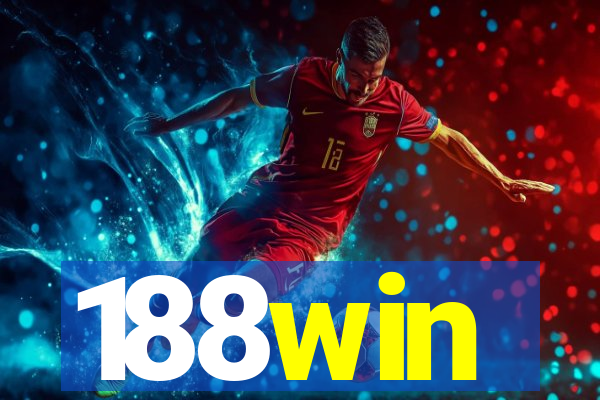 188win