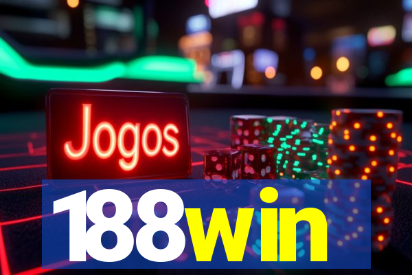 188win