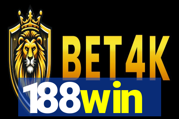 188win
