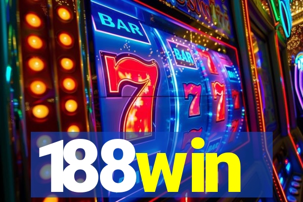 188win