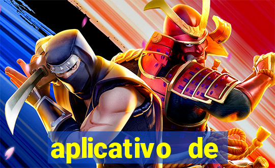 aplicativo de probabilidade de jogos