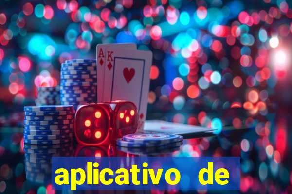 aplicativo de probabilidade de jogos