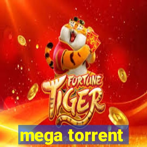 mega torrent