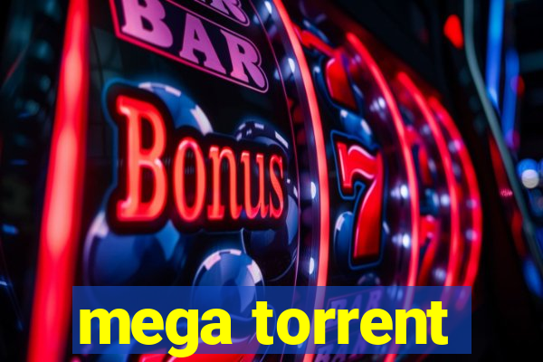 mega torrent
