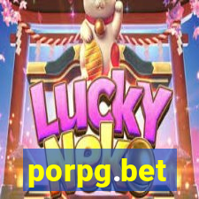 porpg.bet