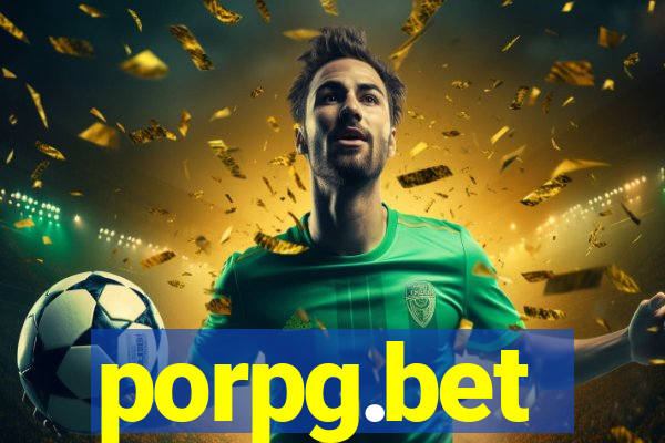porpg.bet