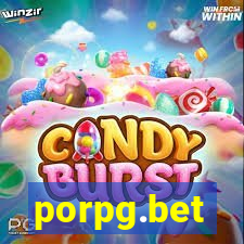 porpg.bet