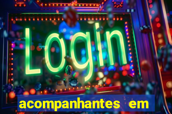 acompanhantes em porto velho rondonia