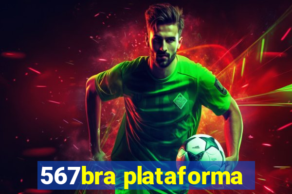 567bra plataforma