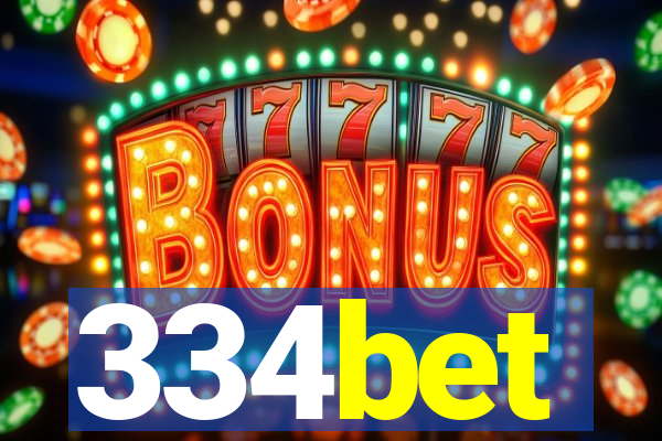 334bet
