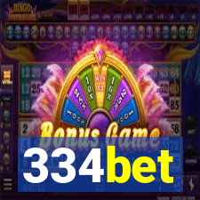 334bet
