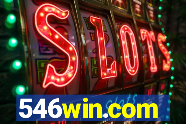 546win.com